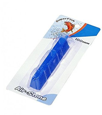 Superfish Diffusorstange