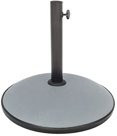 Fornord Pied de Parasol Ciment - 15kg