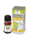 Olio Essenziale di Manuka 5 ml