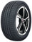 Westlake SA37 XL - 205/40R17 84W - Sommerreifen