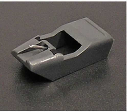 TURNTABLE STYLUS-ADC P32 K5E QLM32mkIII QLM30mkIII Q32