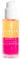LUMENE Nordic-C [VALO] Arctic Berry Oil-Cocktail Vitamin C Gesichtsöl, Vegan 30ml