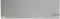 Baier & Schneider Querkalender Querterminbuch, 1 Woche auf 2 Seiten, 420 x 137 mm, Karton, grau