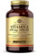 Solgar Natural Source Vitamin E 671mg - Supports the Immune System - Protects Cells from Oxidative Stress - 100 Softgels