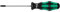 367 Destornillador TORX PLUS, 25 IP x 100 mm