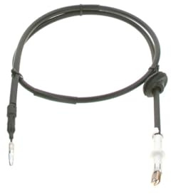 Bosch 1987477897 Brake Cable