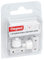 Legrand LEG91167-2 interruttori a pedale per lampada