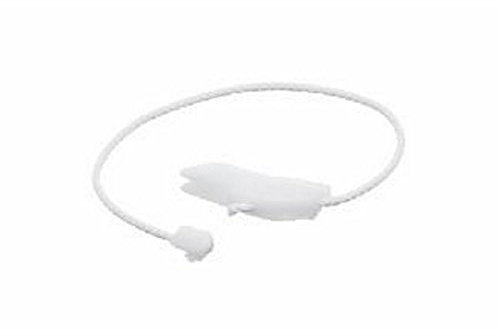 CORDE CABLE DE PORTE POUR LAVE VAISSELLE BOSCH, GAGGENAU, NEFF, SIEMENS, VIVA - 00611370