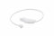 CORDE CABLE DE PORTE POUR LAVE VAISSELLE BOSCH, GAGGENAU, NEFF, SIEMENS, VIVA - 00611370