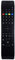 véritable télécommande TV pour Tucson TL2804W274 / TL5004B185/ TL2204B274