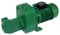 Jetly - getto 151m - Pompa di superficie biellulare autoadescante 1.1kw mono