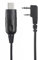Radioddity RD-201 USB Programmierkabel Support Windows 10, für BaoFeng, TYT, WouXun, Yaesu und Kenwood Funkgerät, UV5R, UV-5RTP, GT-3, GT-3TP, GT-5, GT-5TP, BF-888S, BF-F8HP, UV-82HP