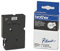 Brother TC291 Schriftbandkassette 9mm