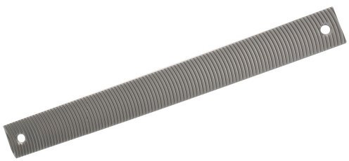 Holmenkol Cross File Maxi 300 x 30 mm