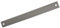 Holmenkol Cross File Maxi 300 x 30 mm