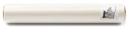 Speedball Bienfang #106 Sketching & Tracing Paper Roll 29GSM White 60ft x 12in, For Transfer, Drawing, Tracing, Sketch