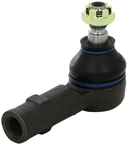 Lemforder 1025102 Steering Rod End