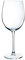 Luminarc Estuche 6 Copas 72 Cl Modelo Versailles C6 Copa NR Lum