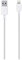 Belkin 1.2m Lightning to USB Cable