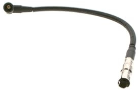 Bosch 0986356310 - Ignition cable - 1 piece