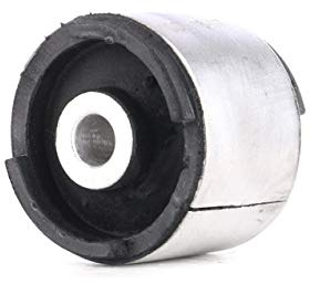 Delphi TD736W Suspension