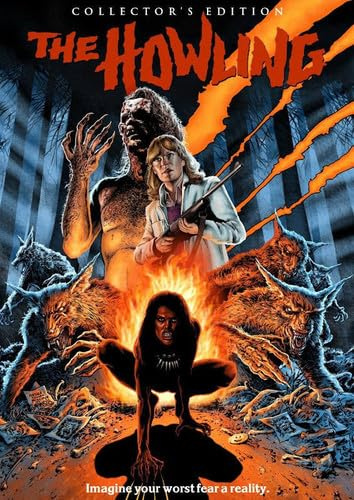SHOUT! FACTORY 26516684