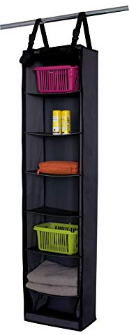 Eurotrail Hängeschrank 130 cm