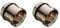 Hansgrohe Ecostat Select Adapter P. Exzenter