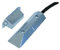 CSA - Contatto magnetico per Porte basculanti 200Vcc - CSA 450-N