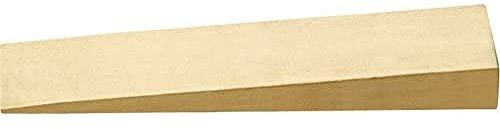 Antistatic Wedge 150x25x13mm