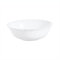 LUMINARC Multiusos 16CM TRIANON Lum Ensaladeras, Acero Inoxidable, Multicolor, 16 cm
