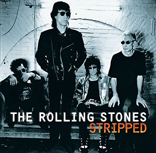 Polydor 6837070
