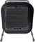 TOOLCRAFT ZD-153 Lötrauchabsaugung I Aktivkohlefilter I Lüfter I Filterung I Lötdämpfe I Rauchabzug I Absauggerät I 230 V/AC 23 W Leistung 60 m³/h I Elektronikzubehör