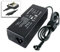 Express Computer Parts ECP part for SONY VAIO LAPTOP AC ADAPTER 19.5V 3.9A VGP-AC19V11 ECP 3rd Party Adapter