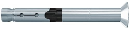 Fischer Hochleistungsanker FH II 10/15, SK, 503136