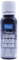 PME 100% Natural Food Colour Liquid - Black (25ml)