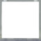 Kopp 620677082 Malta Universalschalter (Aus- und Wechsel) beleuchtet, silber