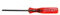 Ebest - Tournevis Tri-wing pour NDS / NDS Lite / Wii