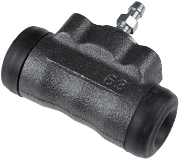 Blue Print ADT34405 Wheel Cylinder
