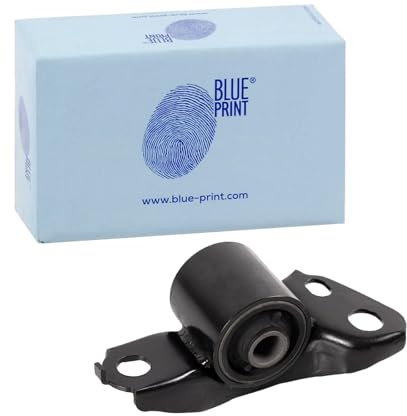 Blue Print ADM58025 Control Arm Bush