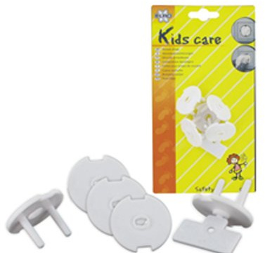 Elro CP333 – Kids Care Stöpsel Wechselrichter