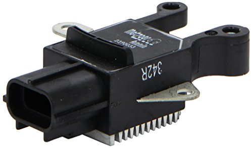 METZGER 2390033 Generatorregler