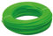 Toolland Trimmerfaden, Nylon, Grün, 1.6 mm, 100 m
