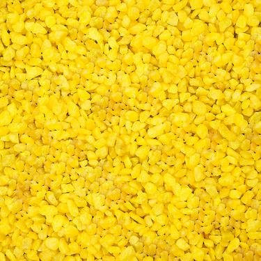 Unbekannt Knorr prandell Granulat 2-3mm 500ml gelb