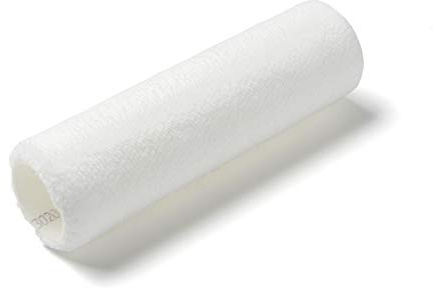 Hamilton Perfection Short Pile Woven Roller - 9