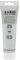 LUKAS Cryl Studio Peinture acrylique de qualité supérieure Gris clair 125 ml