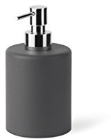 Lineabeta 44018.17 Dispenser-Unterstützung Serie Saon