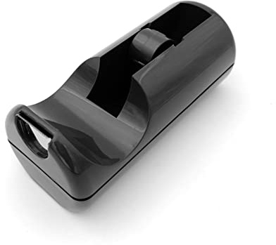 Alevar 2963/BK Abroller