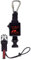 Plano 06001NR TS600TB