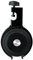 On Stage Stands - On Stage BS4080 Mini Monitor Bluetooth - MONISONOSS002-MM